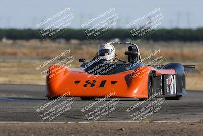 media/May-19-2024-VARA (Sun) [[bc1adde764]]/Group 2/Qualifying (Sweeper)/
